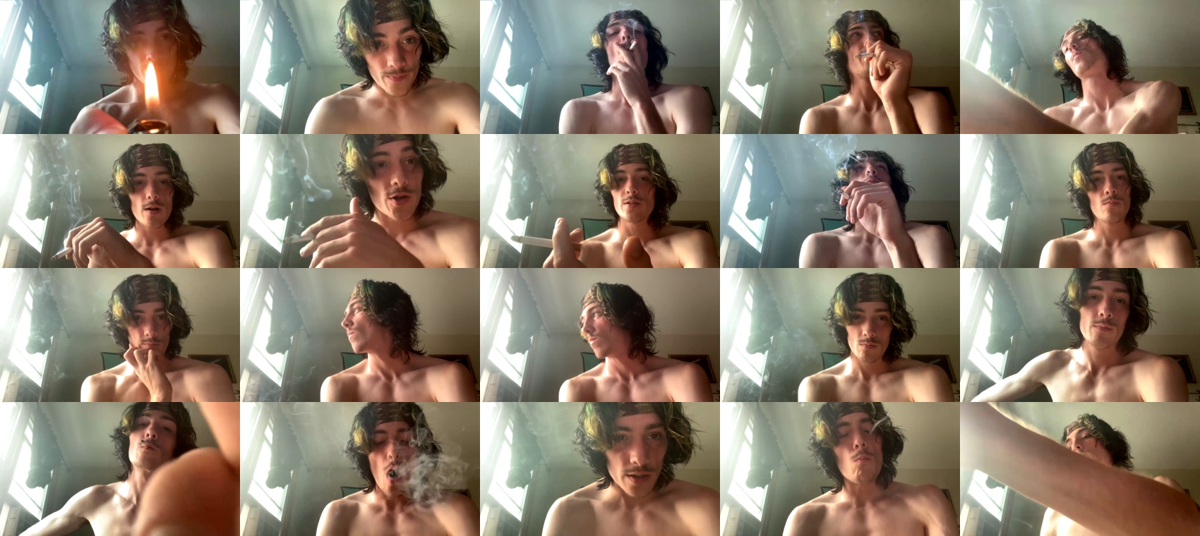 littledaddyflex  13-06-2022